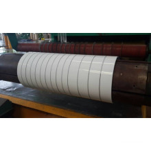 3003 H24 Colour Coating Aluminium Coil